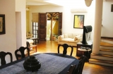 Colombo House